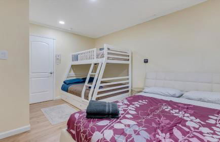 Cozy Modern Camelback House - Foto 21