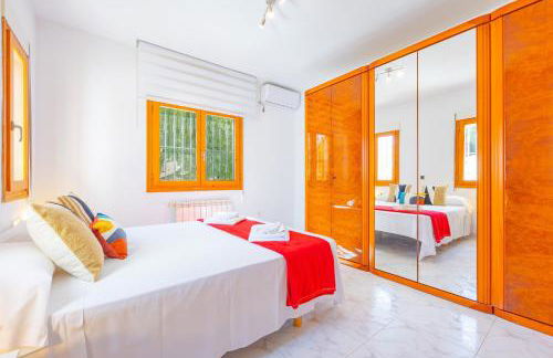 Villa Mona - PlusHolidays - Photo 23