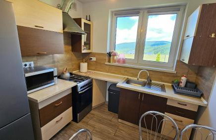 BliżejGorców - Foto 14