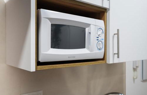 Encantador loft Teatro Falla - Photo 44