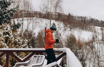 Sowie Klimaty - Foto 53