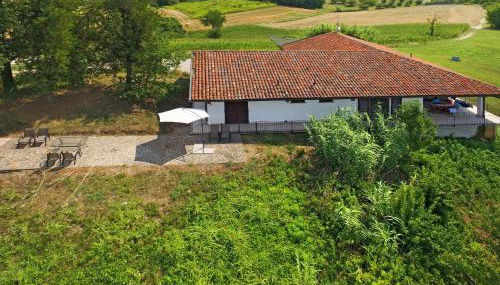 Holiday Home Elena by Interhome - Foto 4