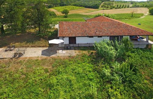 Holiday Home Elena by Interhome - Foto 4