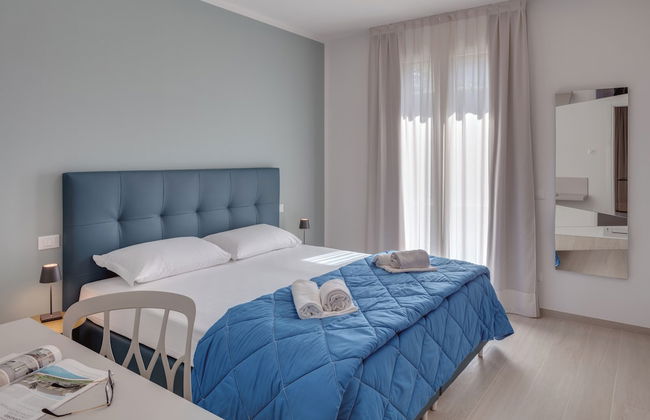 Oleandro Holiday Apartments - Foto 3