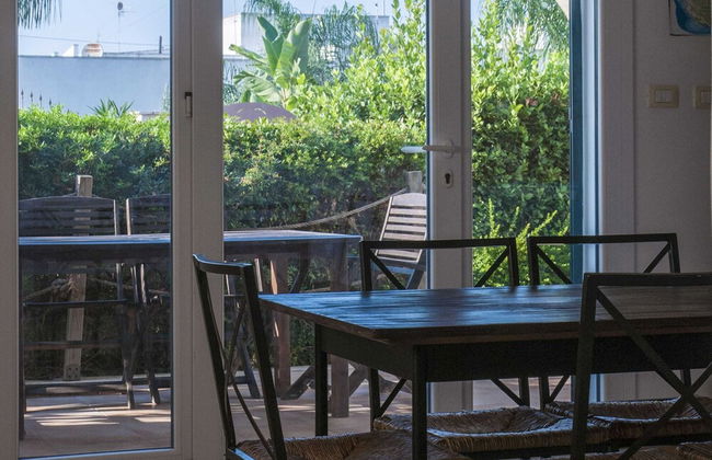 Holiday Home With sea View - Foto 26