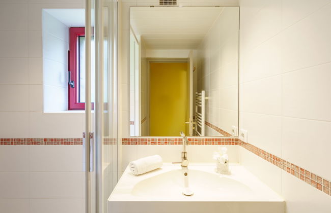 Penty Landromiou - Foto 13