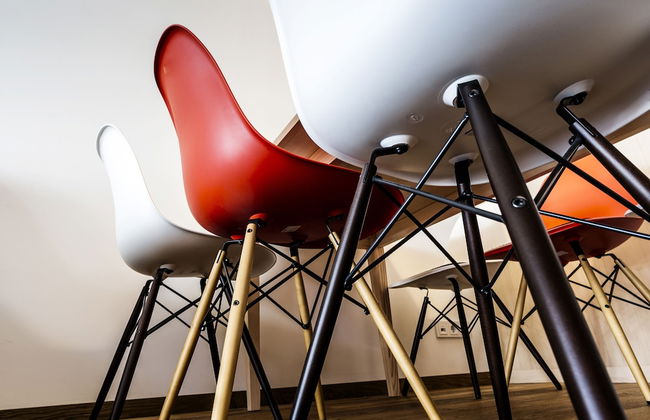 alpen select apartments Kleinwalsertal - Foto 7