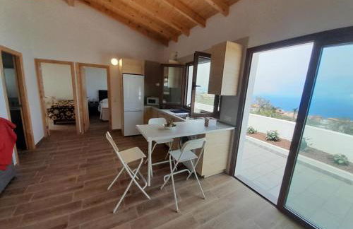 Villa La Casita - Foto 12