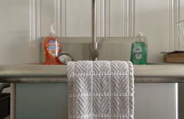 Grandma's Attic - Foto 11