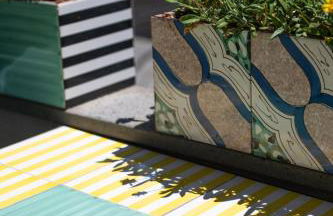 1912 Relais - Sorrento Coast - Foto 66