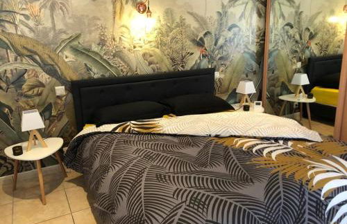 Villa del catalunya - Foto 76