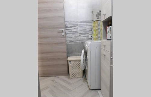 Capitana Home - Foto 4