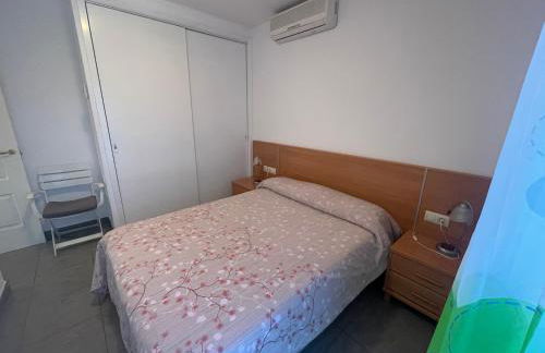 Platja del Port - Foto 20