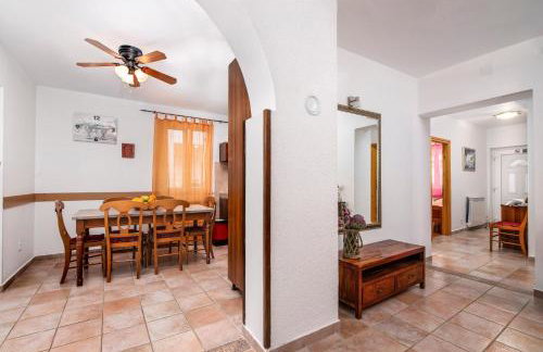 Villa Vera - Photo 44