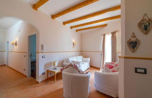 Amalfi Coast Donna Carmela Apartment - Photo 1