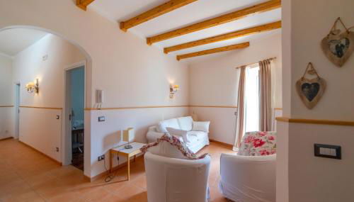 Amalfi Coast Donna Carmela Apartment - Foto 1