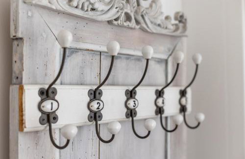 Appartement Jardin Parc St Martin - Photo 19