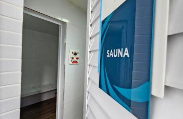 Apartamento completo no centro de Belém - Foto 22