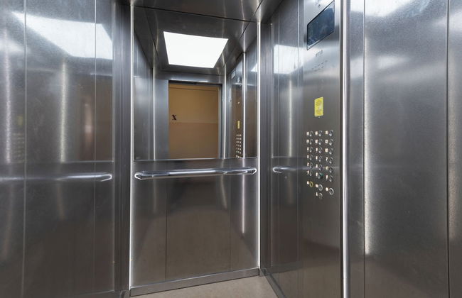 Boston by Kairos Apartments - Photo 30