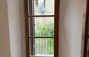 Il Rifugio di Sant'Agostino - Foto 7