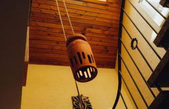 Haus am Weiher - Foto 23