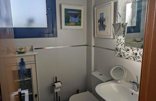 La Mar de Bonita - Foto 22