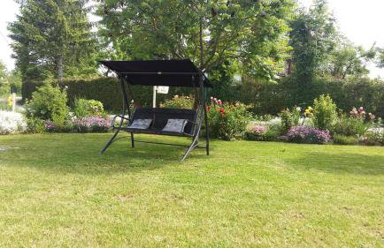 Apartment King - Foto 45