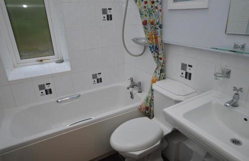 Montford Shore - Foto 17