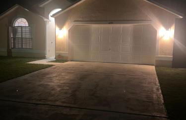 Woodland Yard - Foto 3