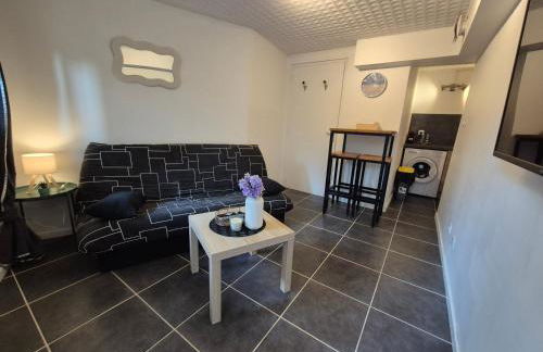 Studio - Museum of Fine Arts - Photo 1