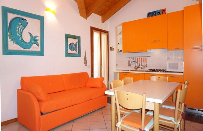 Nice Third Floor Apartment With Lift and Swimming Pool - Foto 8