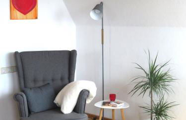 Ferienwohnung Nadine - Foto 15