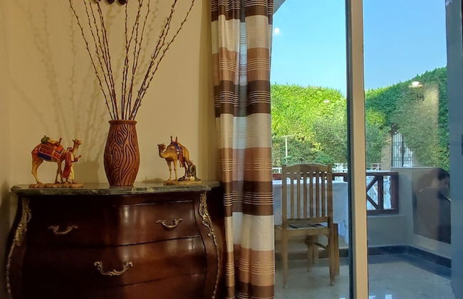 Villa Rayan - Foto 32