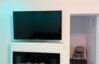 Ferienhaus Doina - Photo 28