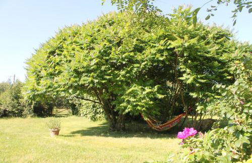 Le Refuge aux étoiles - Foto 20