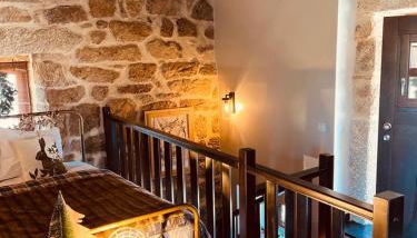 Palheiro Mezio - Photo 5