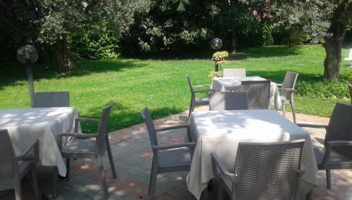 Casa Margherita - Foto 5