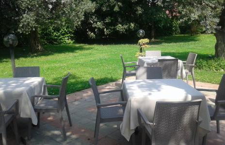 Casa Margherita - Foto 5