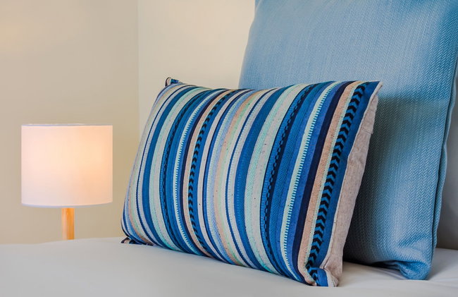 Trindade Modern Flat (with Air Conditioning) - Foto 7