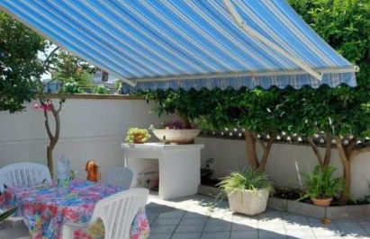 La casetta di Ale - Foto 3