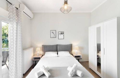 Endless sea view house - Foto 10