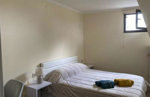 Refugio de Moncorvo - Foto 16