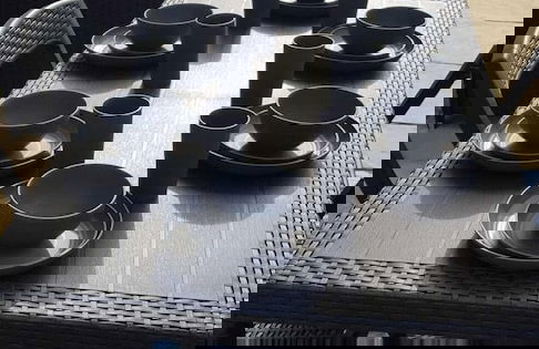 Inviting 3-bed Caravan on Sand Le Mere, Tunstall - Foto 20