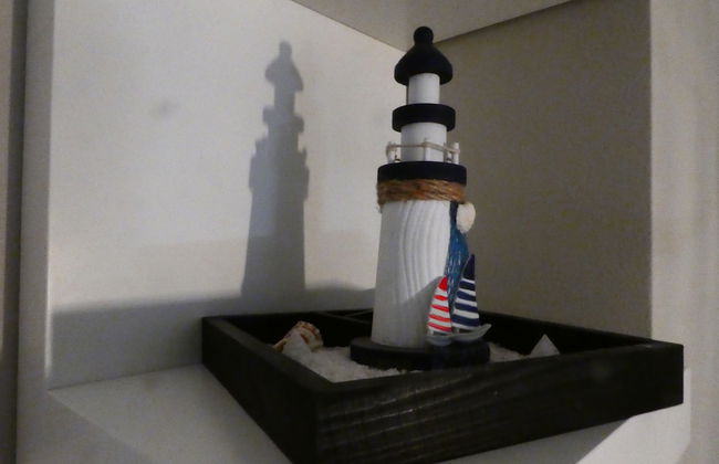 Apartementos Almerimar Golf - Foto 4