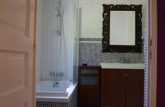 La Métairie du Moulin de Meusnes - Foto 35