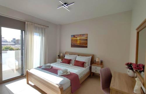 Galanthus Apartment 1 - Foto 6