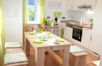 Fuchs & Hase im "Frau-Holle-Land" - Photo 20