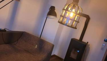 Ferienwohnung Häring - Foto 3, pet friendly