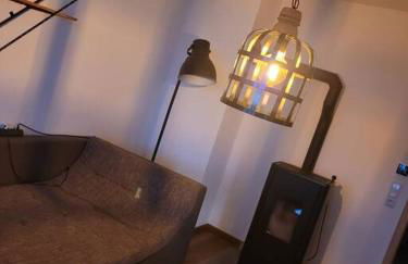 Ferienwohnung Häring - Foto 3