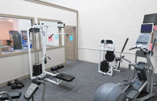 Escape OBX - Foto 60